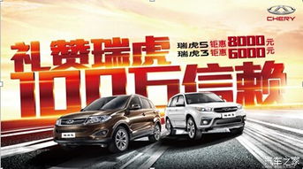 北京誠信達(dá)為您解析 如何正確選擇汽車防曬衣，保護(hù)愛車與健康