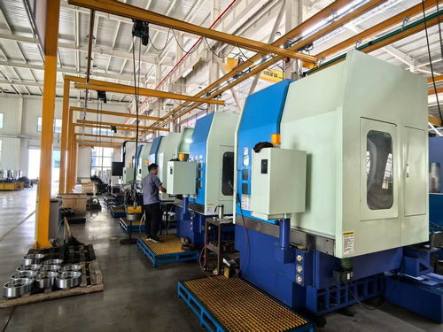 四中全會精神在基層 新泰市汽車內飾件產業園區聚鏈成群，激發發展新動能